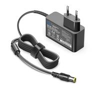 KFD Purificateur d'air 20 V avec bloc d'alimentation et câble de charge pour Dyson Humidifier Purifier BP01 TP04 TP05 TP06 DP04 PH02 PH04 PH09 Pure Cool Ventilateur Power Cable Air Fan 969155-12