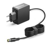 KFD Purificateur d'air 20 V bloc d'alimentation chargeur pour Dyson PH04 BP01 TP04 TP05 TP06 DP04 PH02 PH09 Humidificateur Pure Cool Ventilateur Power Cable Air Fan 969155-12 281831-05 310415-20 LPS