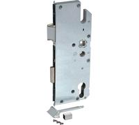 KFV Boîte de passe-partout PZ 92 pour réparations MFV-One, Dormaß 35 mm