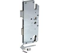 KFV Boîtier principal ONE PZ 92/60 (01)