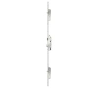 KFV Multiverr.BS2300SL T0XF 16K45921-LR31B001H1 (1 pièce)