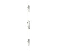 KFV Référence : BS2600SLT0X P6, 24K45928MLR31B001H1