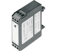 KFV Relais de couplage Genius pour ouvreur électrique 12V