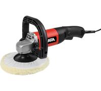 APA 20998 Polisseuse 1200 W Ø 180 mm