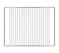 KGA SUPPLIES Grille de four 465 mm x 360 mm compatible avec Lamona LAM3201, LAM3206, LAM3400, LAM4600, LAM3205, LAM3301, LAM3600, LAM4601