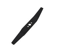 KGA SUPPLIES Lame en métal pour Flymo Turbo Lite 330 TL330