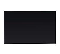 KGFHERENB Plateau de table rectangulaire en verre trempé noir 120 x 65 cm 8 | Protection robuste pour table à manger et table basse dans le salon ou le jardin. Plateau en verre de rechange facile