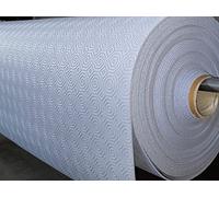 KGS Bulgomme Grise (140 x 100)