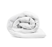 KGS Couette d’été Promo Linge - Couette Légère et Fine 170 GR/m² - 140x200cm