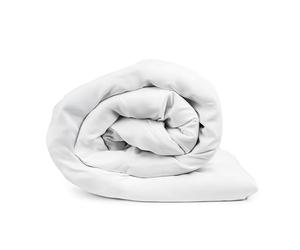 KGS Couette Promo Linge - Couettes Mi-Saison/Medium - 300 GR/m² - 140x200cm