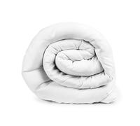 KGS Couette Promo Linge - Couettes Mi-Saison/Medium - 300 GR/m² - 220x240cm