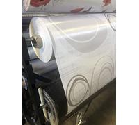 KGS Variation Nappe Bulgomme Circle (140 x 250)