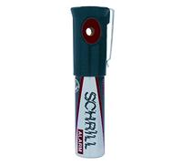 Kh Security 100128 Alarme de Sécurité