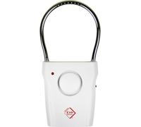 kh-security Alarme pour porte Travel 110 dB 100199