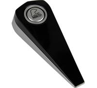 kh-security Travel noir 100 dB 100219