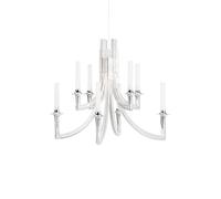 Khan 9550 Lustre Kartell - 8058967175561