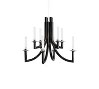 Khan 9550 Lustre Kartell - 8058967175585