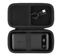 Khanka Étui Rigide pour Anker Batterie Externe 20000 mAh 87W