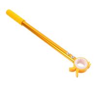 KHBUAB Canne Télescopique pour Ouverture de Fenêtre Pratique, Barre Extensible en Aluminium, pour Fenêtres Hautes Salon ou Chambre