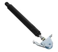 KHBUAB Vérin à Gaz Robuste Cylindre de Remplacement Solide en Acier Adapté aux de Salon et Bureau pour Fauteuils de Bureau et Chaises de Coiffure