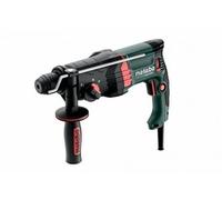 KHE 2645 SDS-Plus-Marteau combiné 850 W