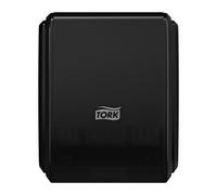 KHH792 Distributeur de désodorisant, noir, système A3, TORK 256011