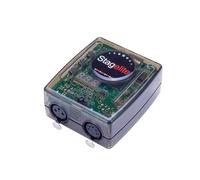 Khsndhger Contrôleur d'Éclairage de Scène DMX512 USB-C et Ethernet Pro!