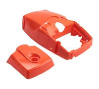 Khsndhger Filtre à Air Qualité Plastique