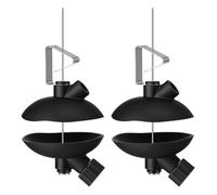 Khsndhger Kit Grand Public Rinçage PVC