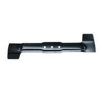 Khsndhger Lame de tondeuse MatériauQualitéSupérieure Tranchant 37cm