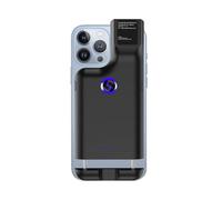 Khsndhger Lecteur Stockage Offline Noir