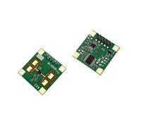 Khsndhger ModuleRadarHLKLD1115H détection micromouvements IR USB
