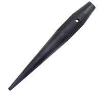 Khsndhger Outil Acier Positionnement 1-5/16 pouce 10 po 3,2cm