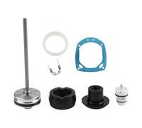 Khsndhger Pièces Cloueuse à Bobine CN70: Piston CN81204 et Butée CN31563