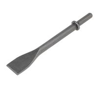Khsndhger Pneumatic Chisel Large Bit for Mortar Removal & Tile Demolition
