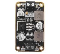 Khsndhger Régulateur -ADJ 4V-40V 1.23-35V 3A DIY