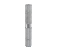 Khsndhger SDS Max Extension Adapter for Hammer Drills, Low Vibration Control