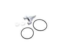 KI ROUES PLANETAIRE POUR NETTOYEUR HAUTE-PRESSION KARCHER - 41006620
