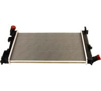 Kia Rio Radiateur 1,2-1,6 11-