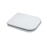 Kiamami Valentina Abattant Conca Gris