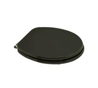 Kiamami Valentina Anthracite