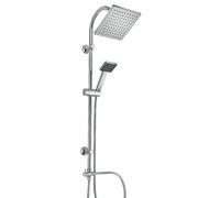 Kiamami Valentina Colonne de Douche