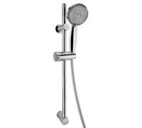 Kiamami valentina Colonne de douche 3 jets