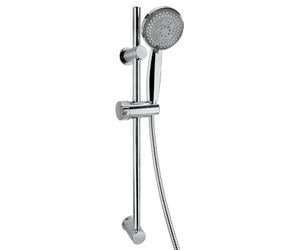 Kiamami valentina Colonne de douche 3 jets