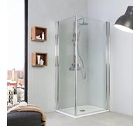Kiamami Valentina Cristal - 70x90 cm