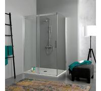 kiamami_valentina Dream - 150x80