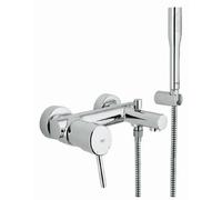 Kiamami Valentina New Concetto Grohe