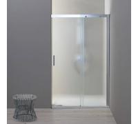 Kiamami Valentina Porte niche Dream 130 cm
