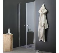 Kiamami Valentina - Porte saloon niche 80 cm