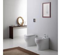 Kiamami Valentina Sanitaires Soave